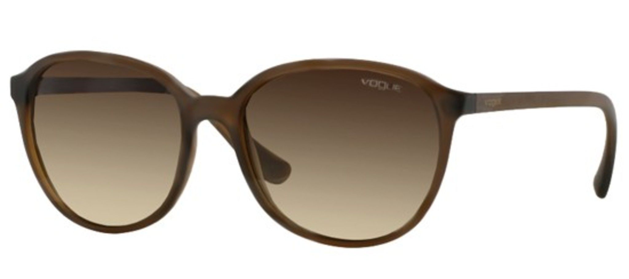 VOGUE VO2939-S 2280/13