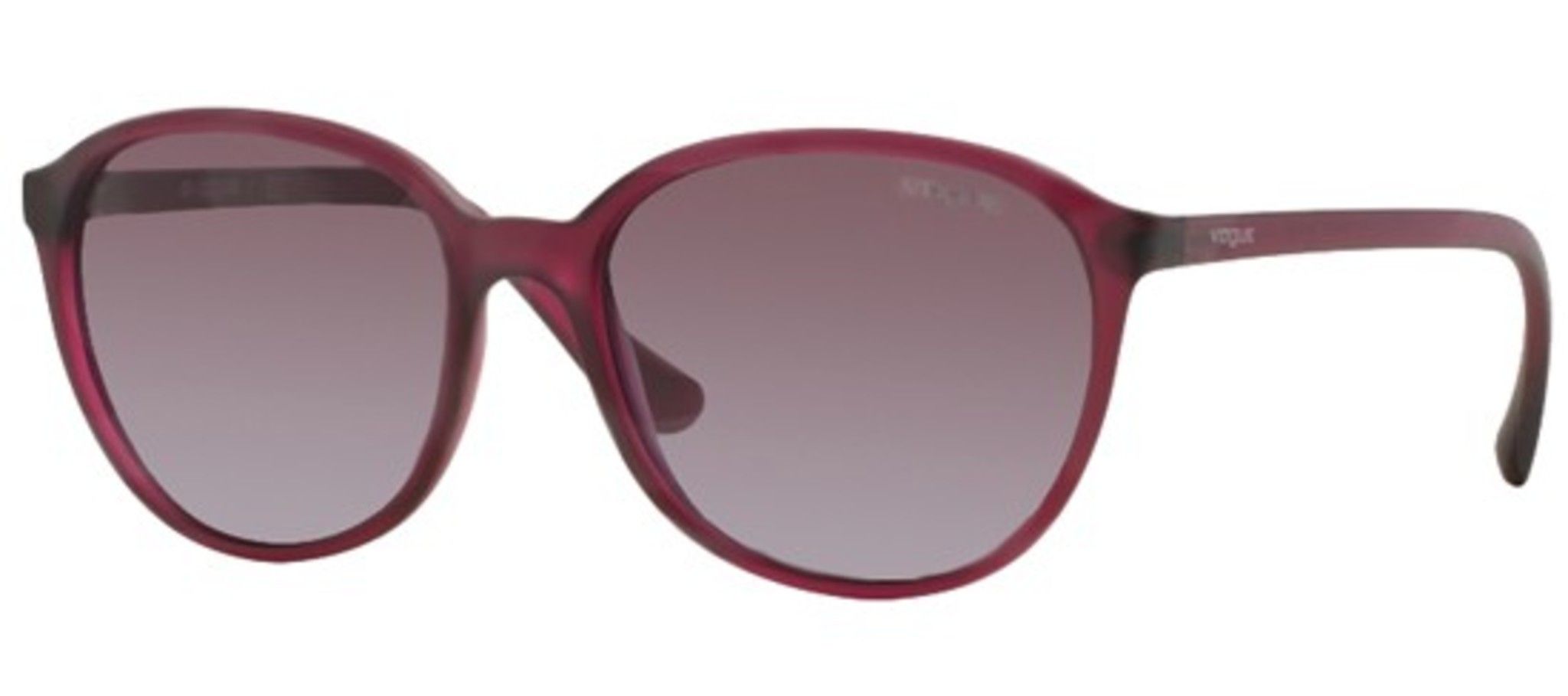 VOGUE VO2939-S 2282/8H