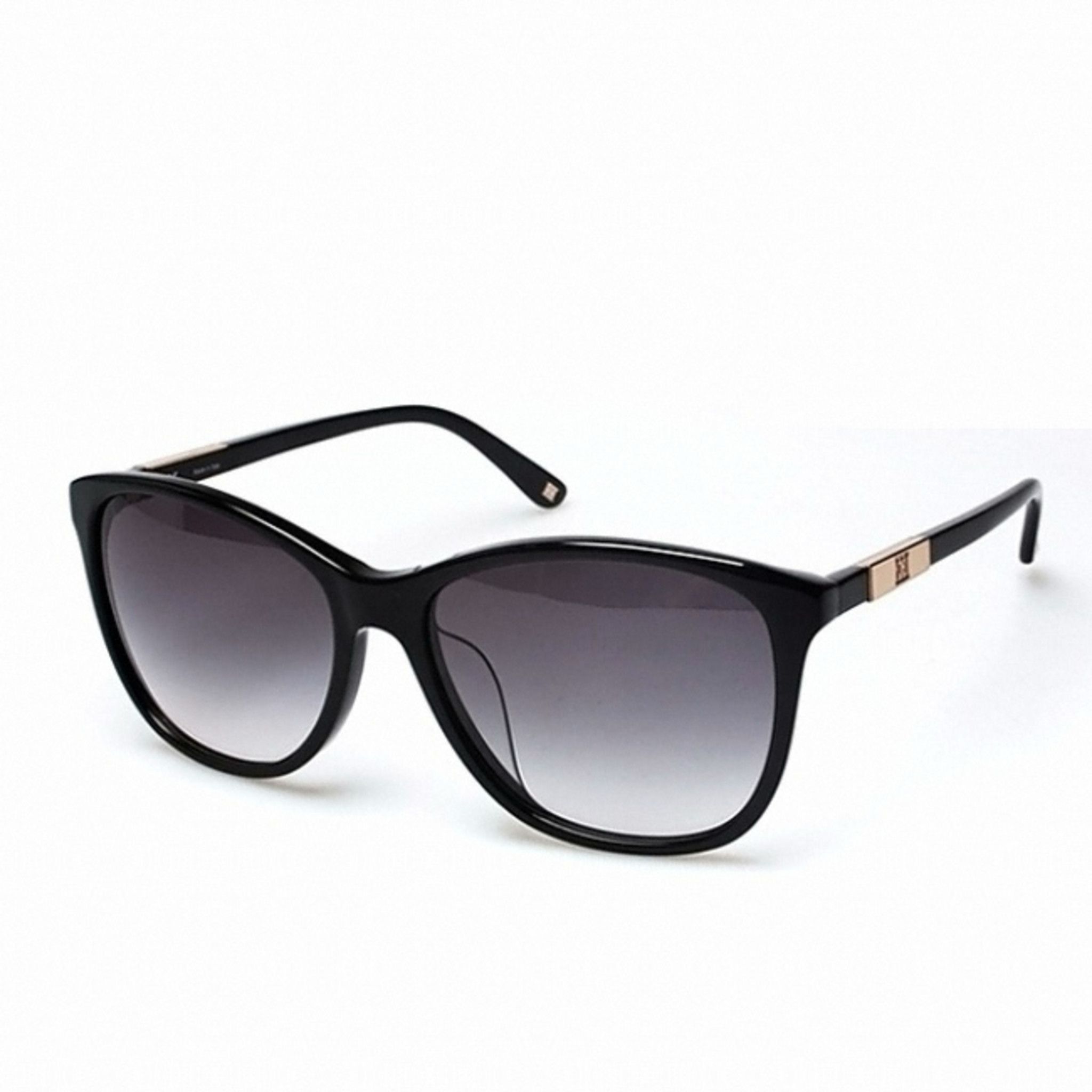 ESCADA SES 204GN 0700