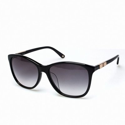 ESCADA SES 204GN 0700