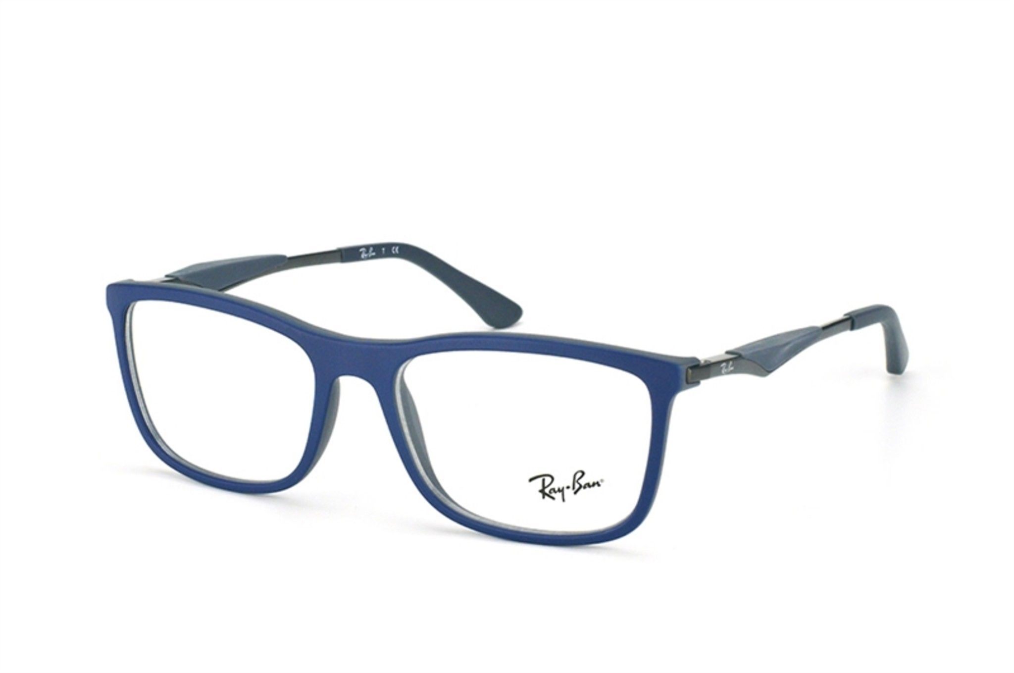 Ray-Ban 7029 5260 53