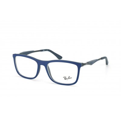 Ray-Ban 7029 5260 53