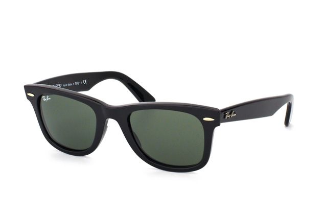 Ray-Ban Wayfarer 2140 901 50 3N