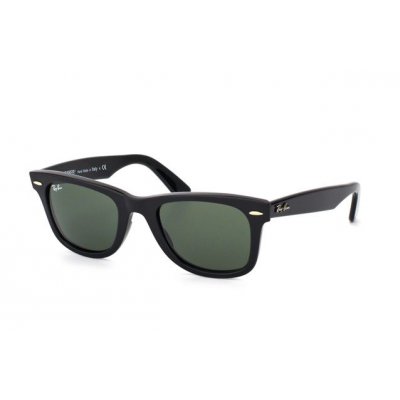 Ray-Ban Wayfarer 2140 901 50 3N
