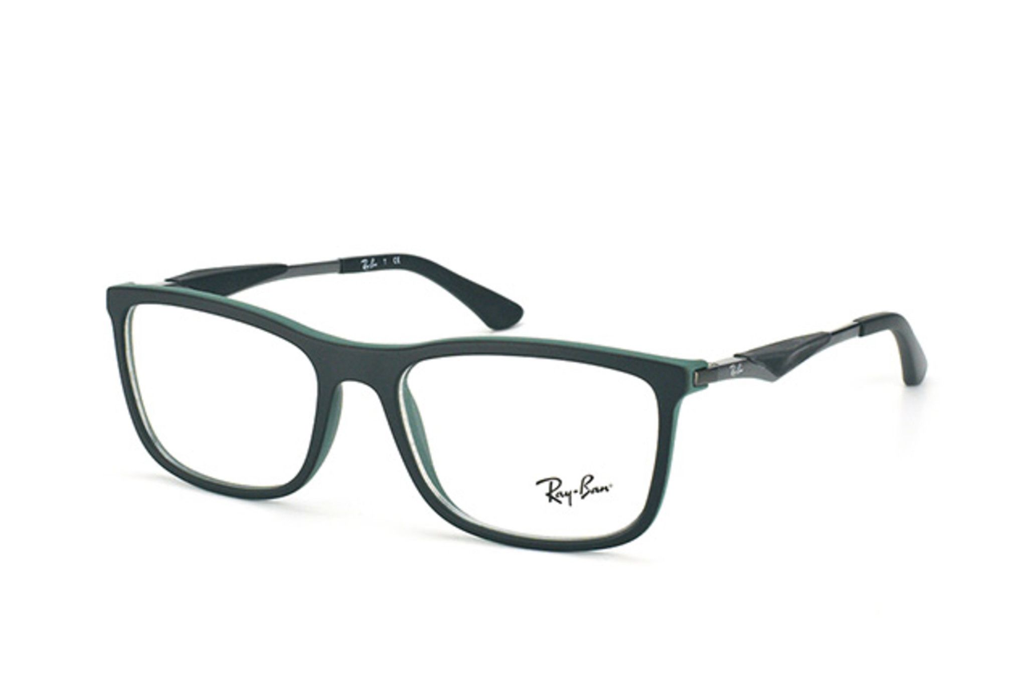 Ray-Ban 7029 5197 53