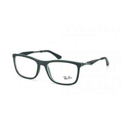 Ray-Ban 7029 5197 53