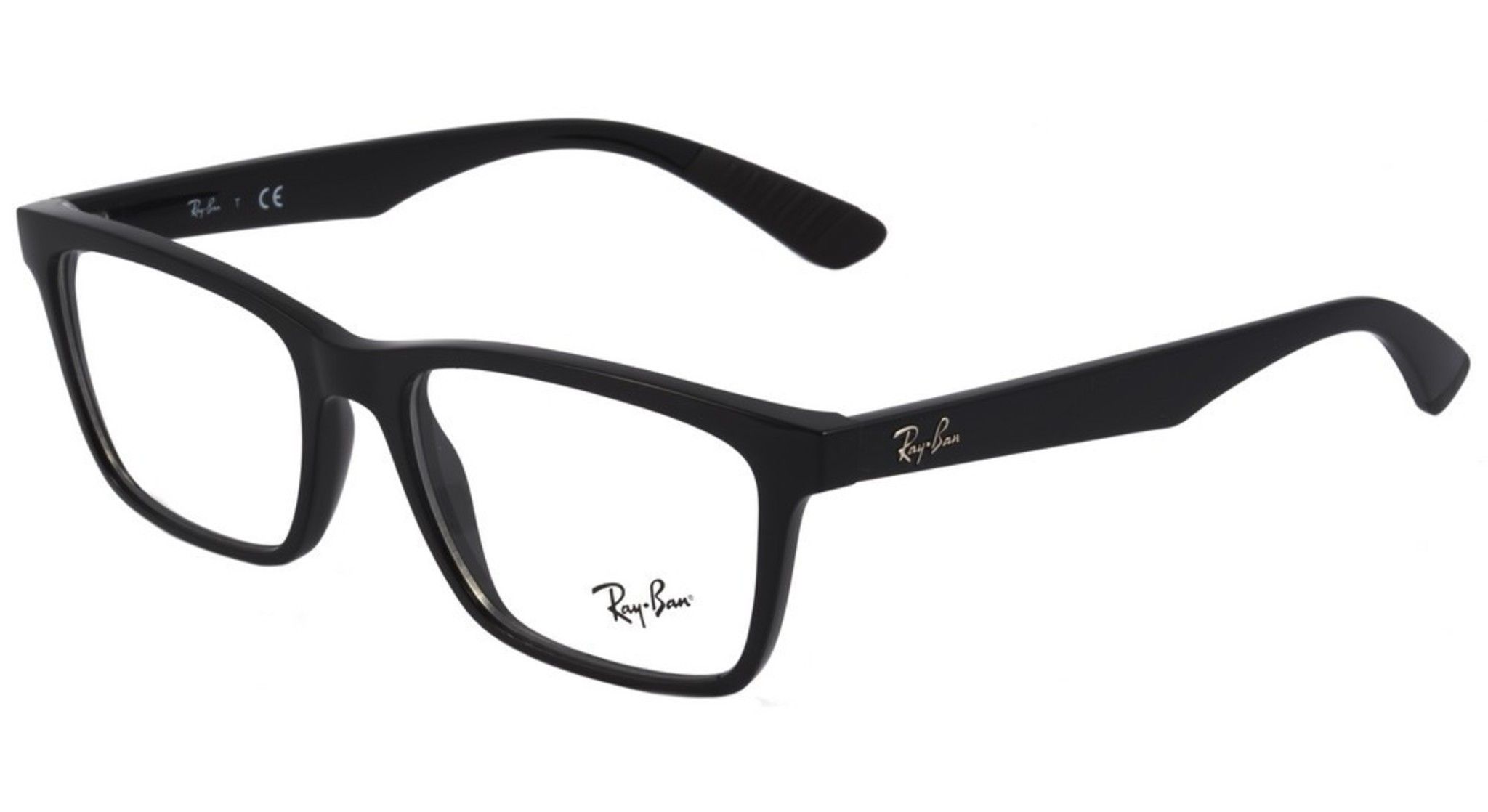 Ray-Ban 7025 2000