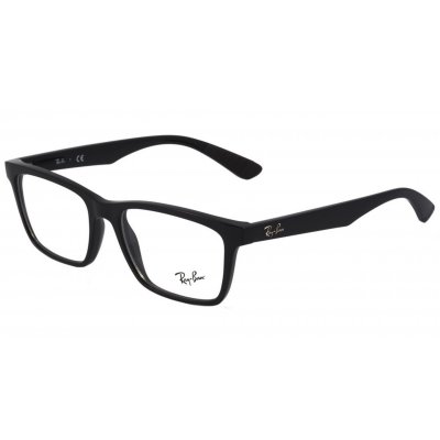 Ray-Ban 7025 2000