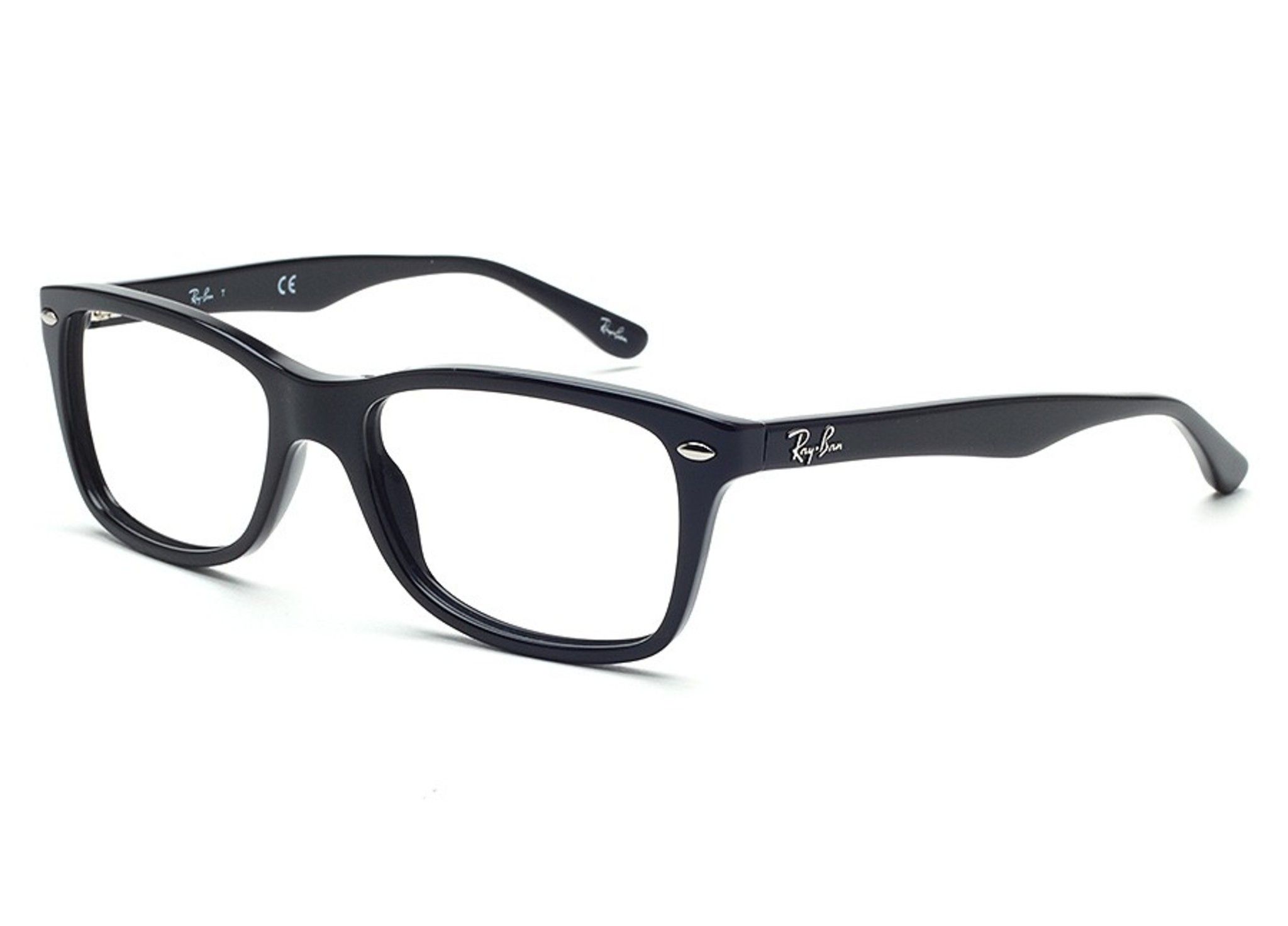 Ray-Ban 5228 2000