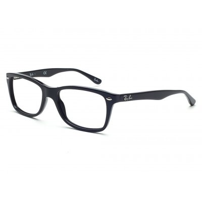 Ray-Ban 5228 2000
