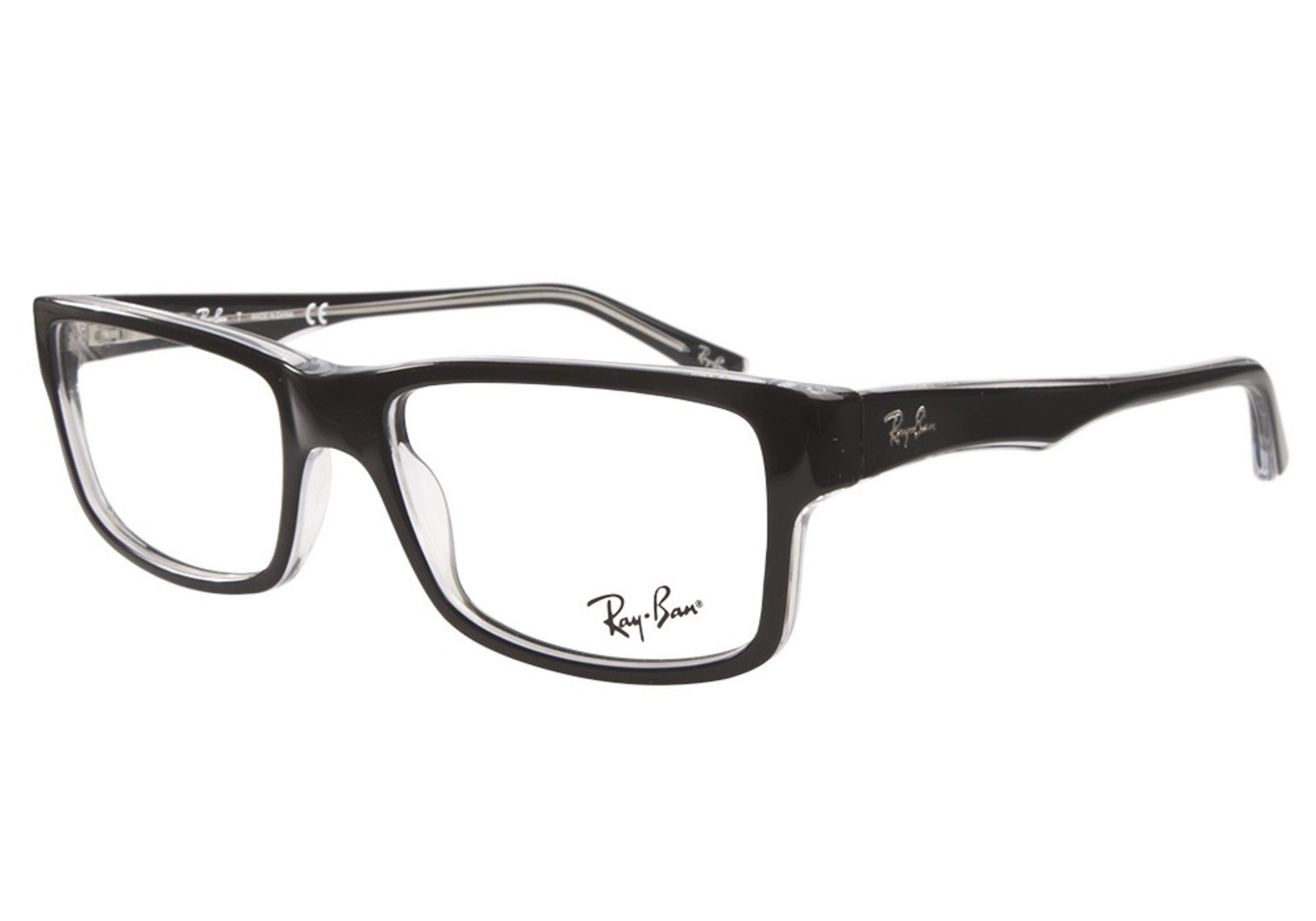 Ray-Ban 5245 2034