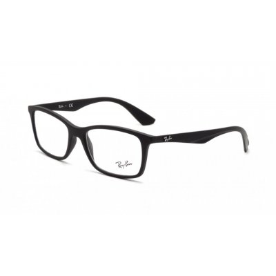 Ray-Ban 7047 5196 56