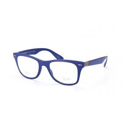 Ray-Ban 7034 5439 50