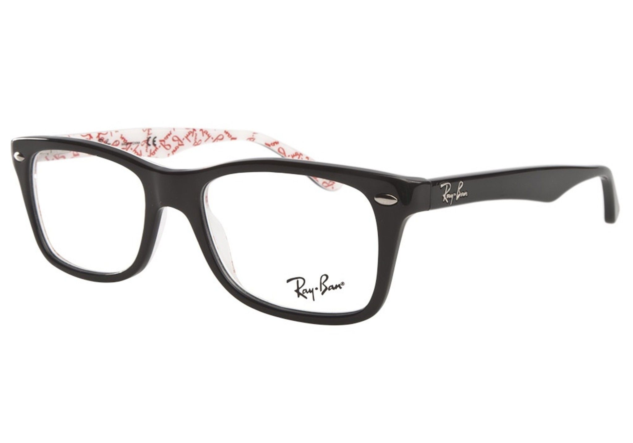 Ray-Ban 5228 5014 53