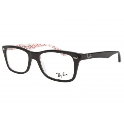 Ray-Ban 5228 5014 53
