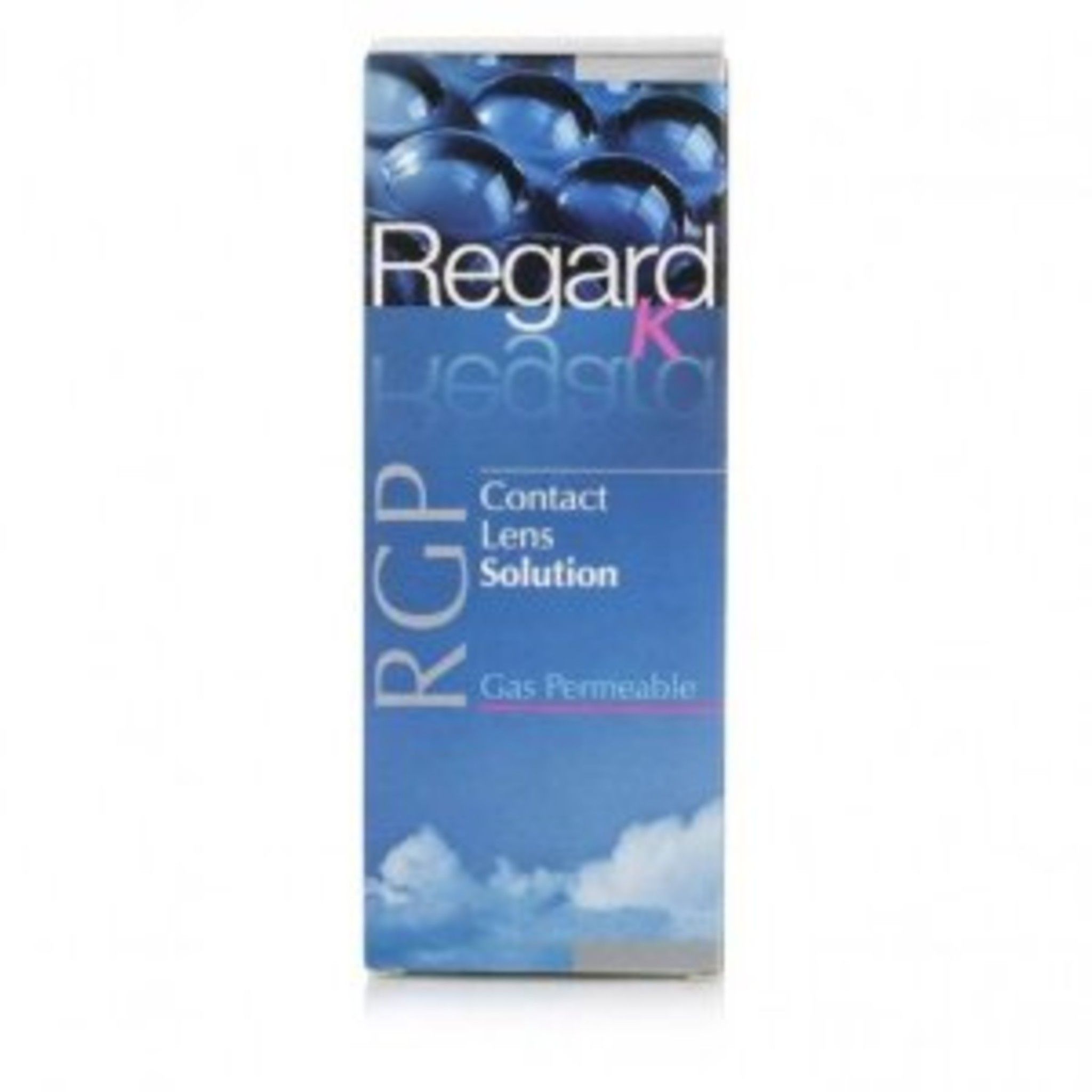 Regard RGP 120 ml