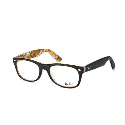 Ray-Ban 5184 5409