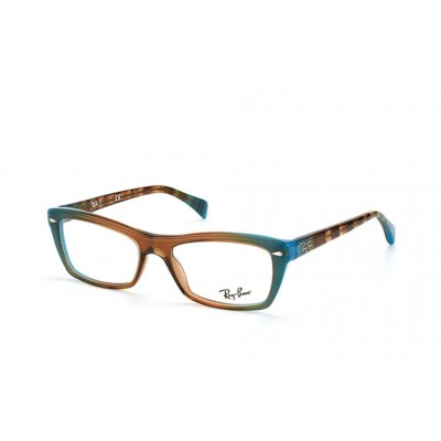 Ray-Ban 5255 5490