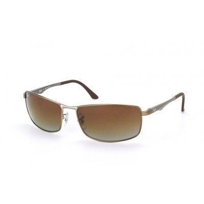 Ray-Ban 3498 029/T5 3P polarize