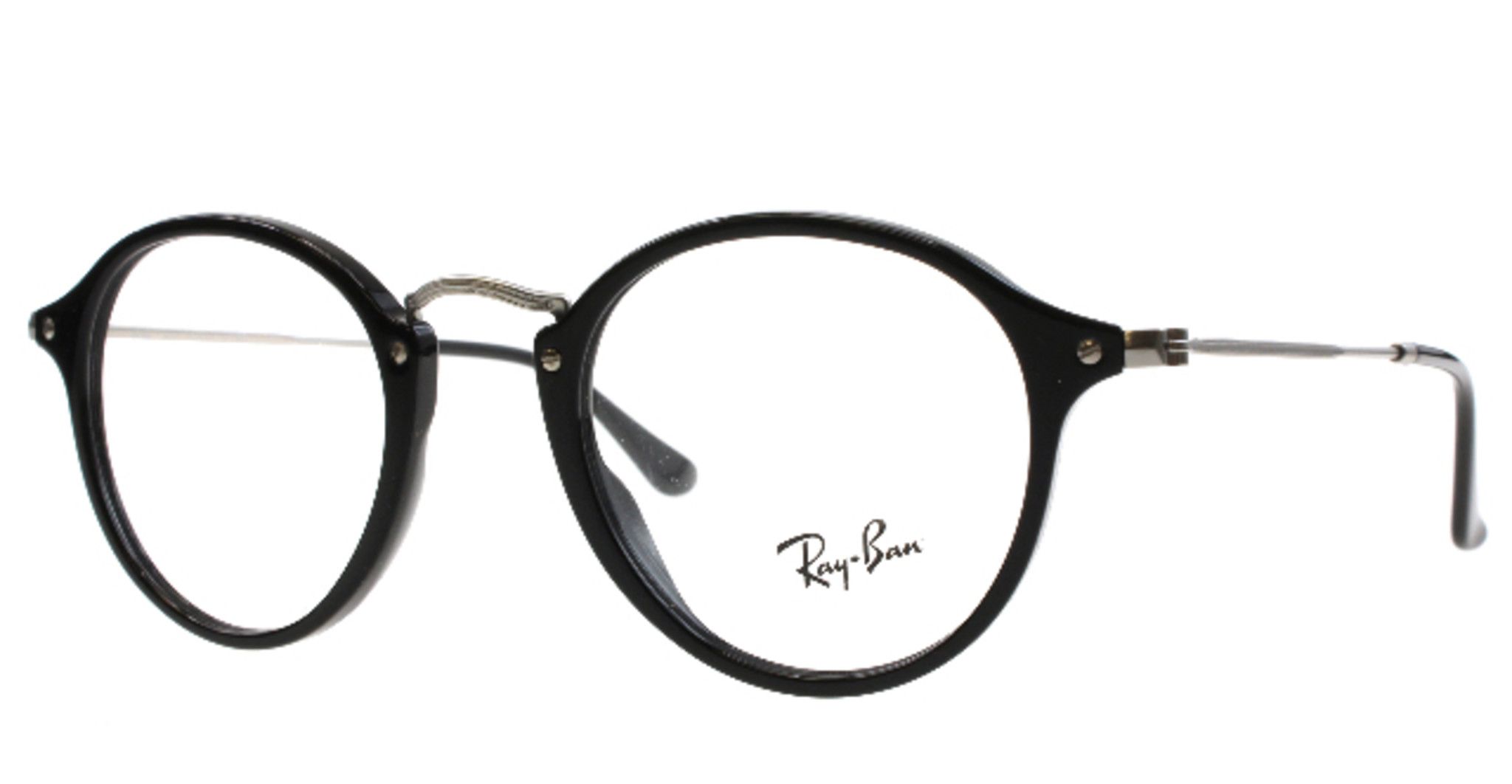 Ray-Ban 2447-V 2000