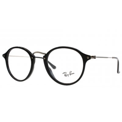 Ray-Ban 2447-V 2000