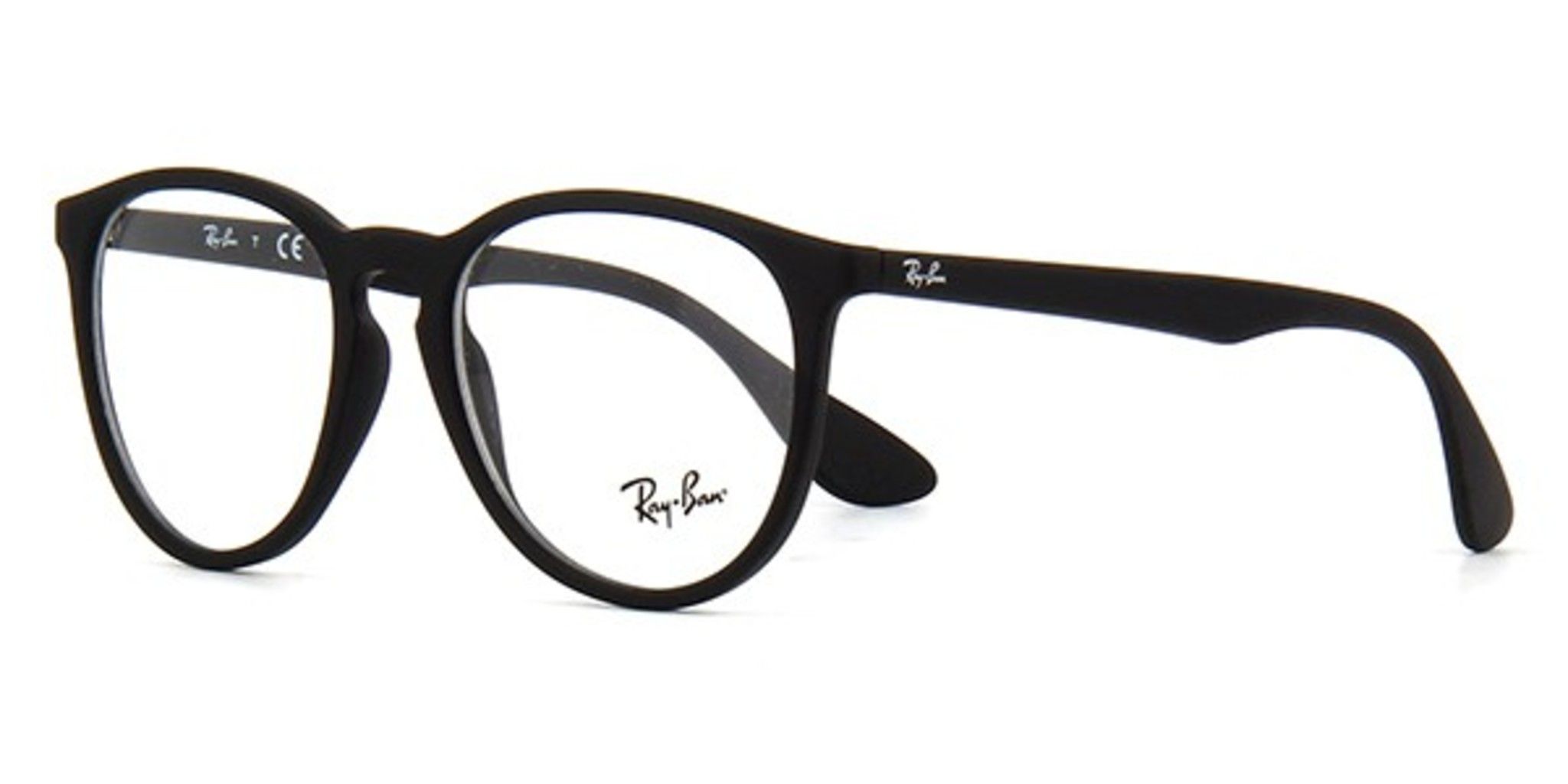 Ray-Ban 7046 5364