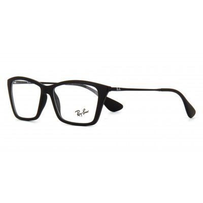 Ray-Ban 7022 shirley 5364 cal. 52