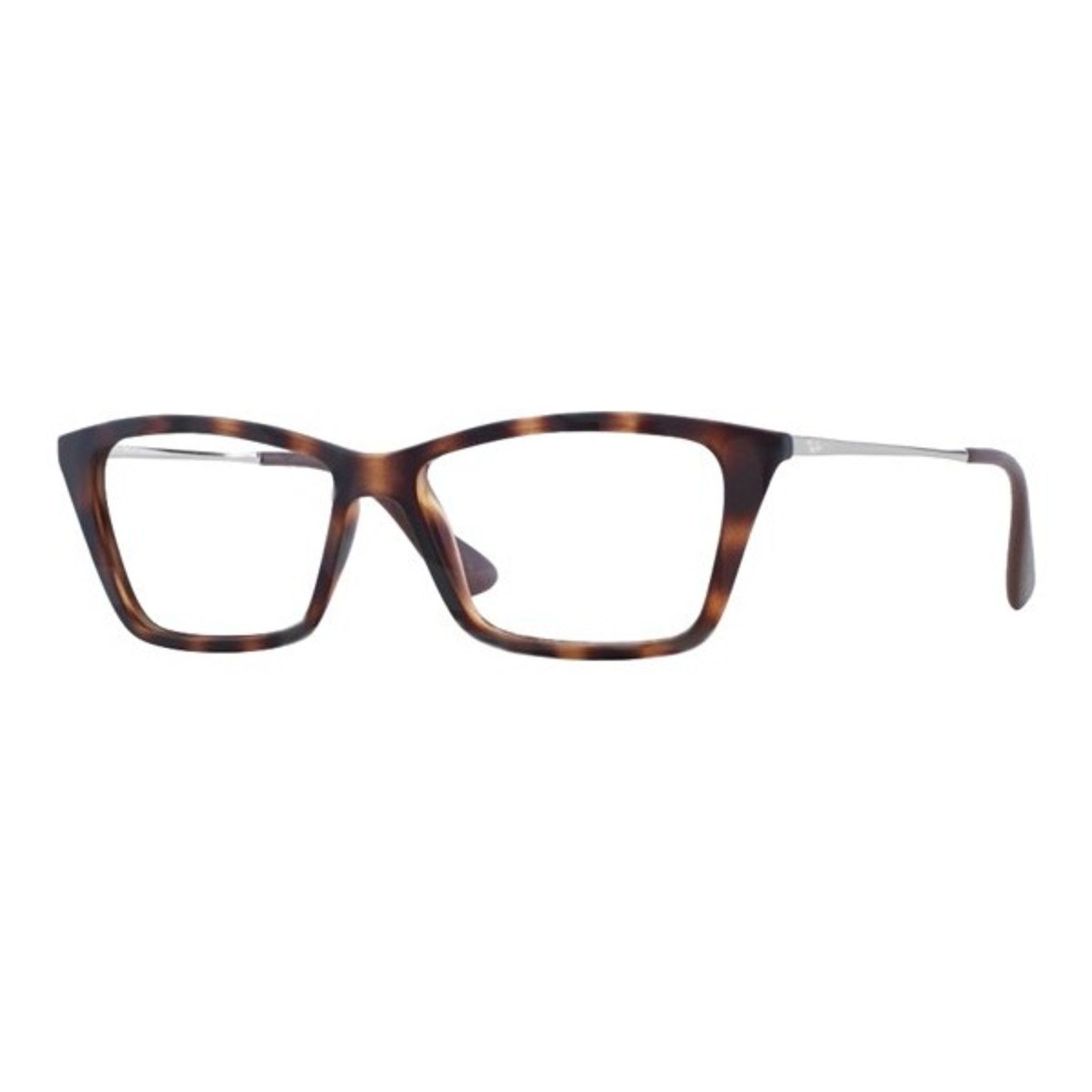 Ray-Ban 7022 shirley 5365 cal. 54