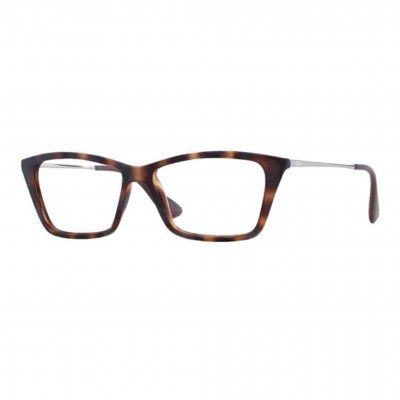 Ray-Ban 7022 shirley 5365 cal. 54
