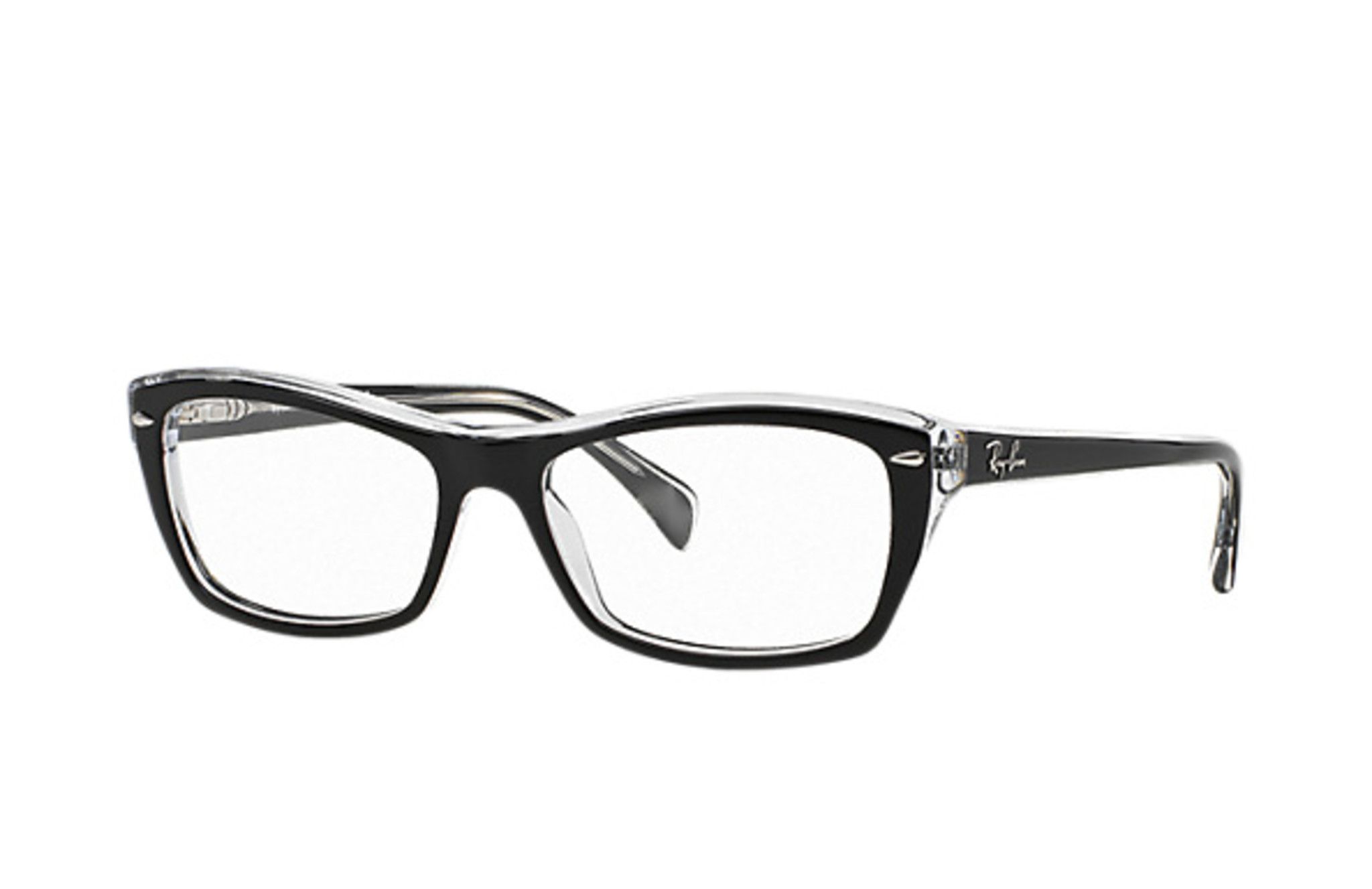 Ray-Ban 5255 2034 cal.51