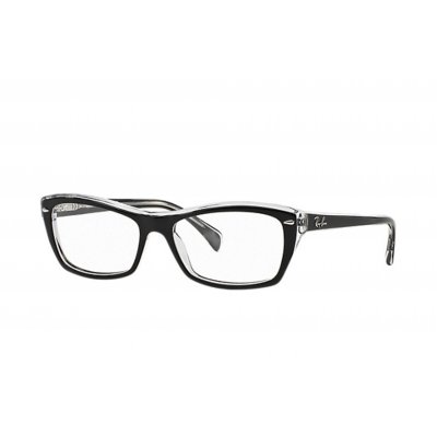 Ray-Ban 5255 2034 cal.51
