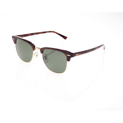 Ray-Ban Clubmaster W0366 51 3N