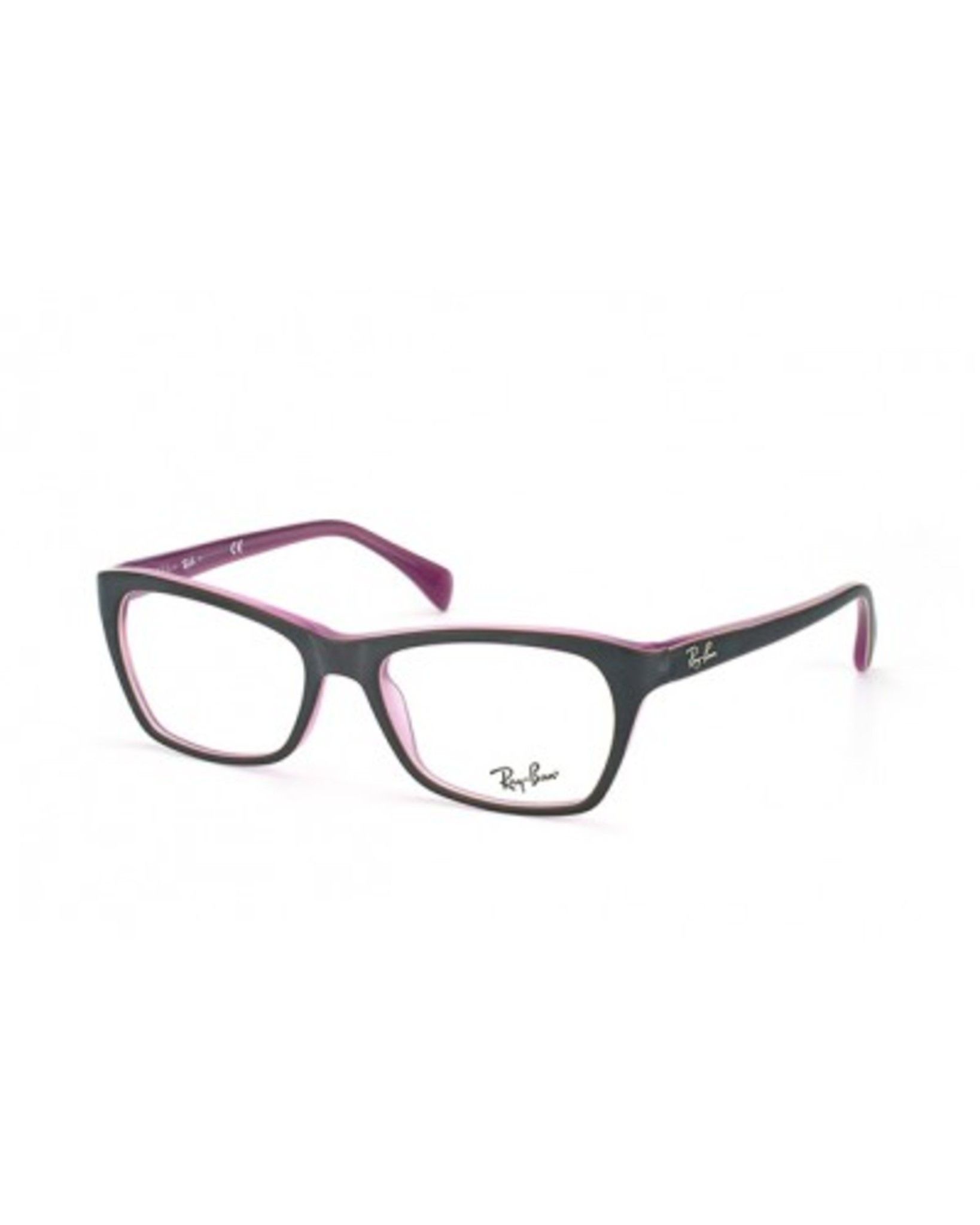 Ray-Ban 5298 5386