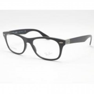 Ray-Ban LITEFORCE 7032 5204