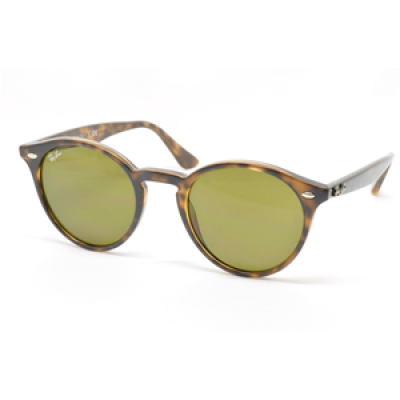 Ray-Ban 2180 710/73 3N