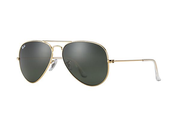 Ray-Ban Aviator 3025-l0205 58
