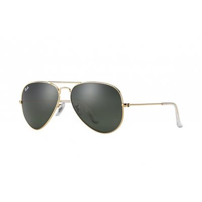 Ray-Ban Aviator 3025-l0205 58