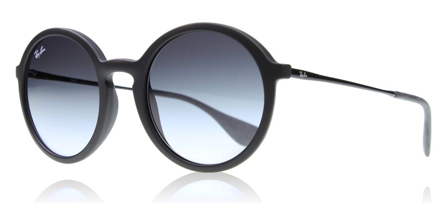 Ray-Ban 4222 622/8G 3N