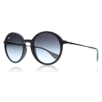 Ray-Ban 4222 622/8G 3N