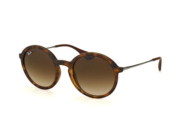 Ray-Ban 4221 865/13 3N