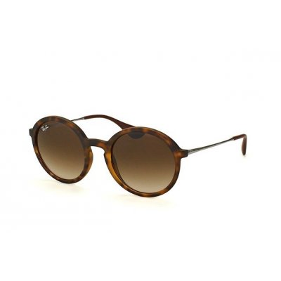Ray-Ban 4221 865/13 3N