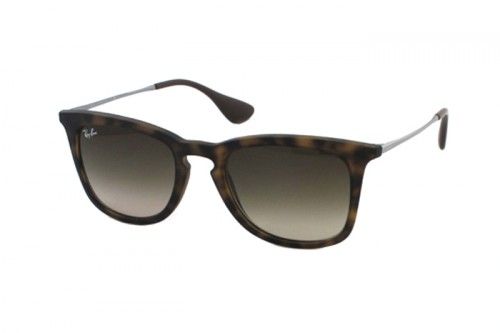 Ray-Ban 4221 865/13 3N sfumato