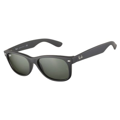 Ray-Ban New Wayfarer 2132 622 3N