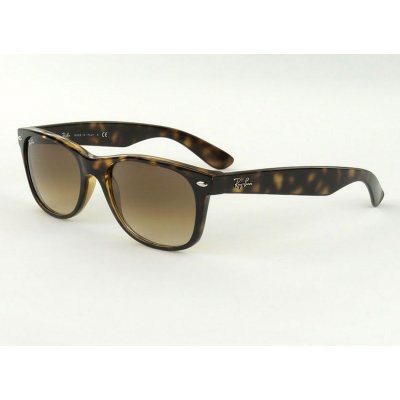 Ray-Ban New Wayfarer 710/51 2N