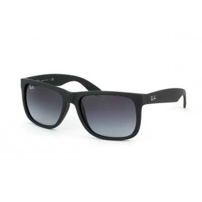 Ray-Ban JUSTIN 4165 601/8G 3N 51