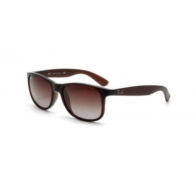 Ray-Ban ANDY 4202 6073/13 3N