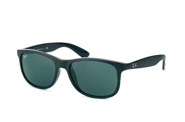Ray-Ban ANDY 4202 6069/71 3N