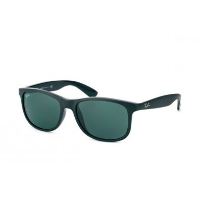 Ray-Ban ANDY 4202 6069/71 3N
