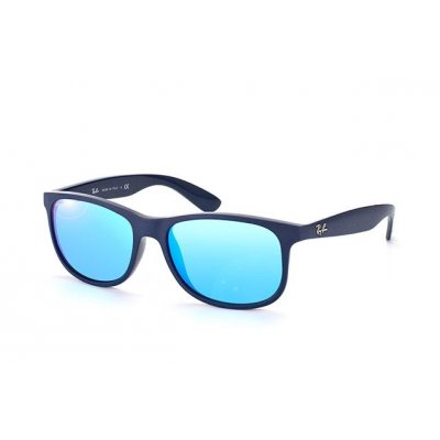 Ray-Ban ANDY 4202 6153/55 3N