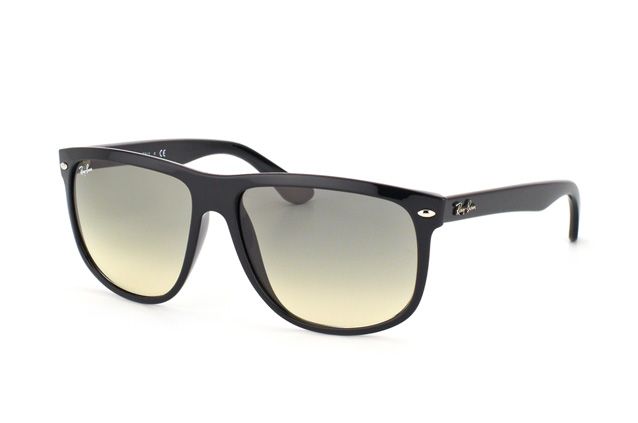 Ray-Ban 4147 601/32 2N 60